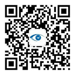 绵阳太阳成tyc122cc官方微信